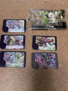 とみち様 リクエスト 2点 まとめ商品