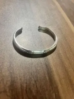 2025年最新】アリゾナフリーダム バングルの人気アイテム - メルカリ