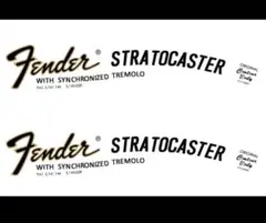 Item thumbnail for item d47a36c0-d4cb-4d10-9625-d860bdbbd946