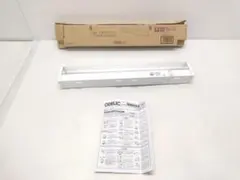 Item thumbnail for item bacd344a-67af-4e18-af6c-092c4b65f48a