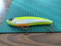 ぽんにゃ様 リクエスト 2点 まとめ商品