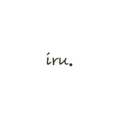 Rian♪様のサムネイル