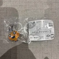 たまごっち めじるしアクセサリー3 めめっち