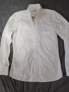 Item thumbnail for item cbe98c3a-e12d-4c72-b9d2-8168dcb008e3