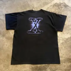80's Z-FLEX Tシャツ サイズL USA製 - メルカリ