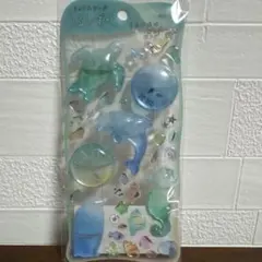 sun.sky..sea...moon様 リクエスト 2点 まとめ商品