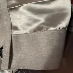 Item thumbnail for item 6177d36b-251f-470d-b3f2-afea7b5da705