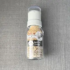 Item thumbnail for item ed877145-deef-4497-b66b-af3e5900159c