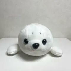 2026年最新】ハッピーマリンの人気アイテム - メルカリ