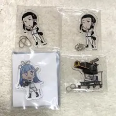 2026年最新】呪術廻戦三輪霞の人気アイテム - メルカリ