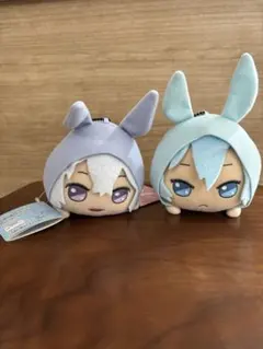 カズサ様 リクエスト 2点 まとめ商品