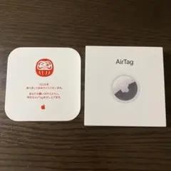 Item thumbnail for item 66875507-c298-4812-96a6-428b532911f7