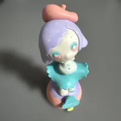KINO-CO オリビア conomiフィギュアシリーズ