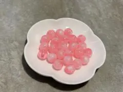いちごミルク 8mm 110