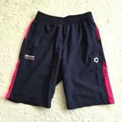 Item thumbnail for item 432892b6-52b7-4278-86cb-1eed6d07688c