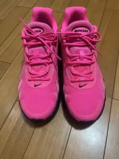 『美品』Nike Air Max DN8 
