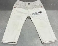 Item thumbnail for item ae0820b5-8921-445e-ad76-b91eff8c0773