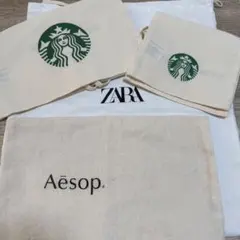 Item thumbnail for item 16ed86cb-bb2a-4ff1-8b74-81e17a200b68