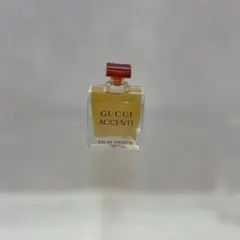 2026年最新】gucci accentiの人気アイテム - メルカリ