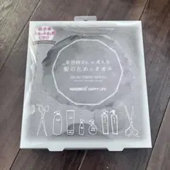 Item thumbnail for item 982f18e5-61e5-4414-8483-eea4dbd46b9e