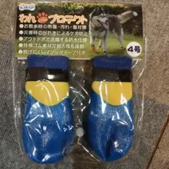 Item thumbnail for item 75dca1dc-526b-44b5-ae51-73cb42145b53