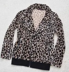 2026年最新】アルゴンキン ライダースの人気アイテム - メルカリ