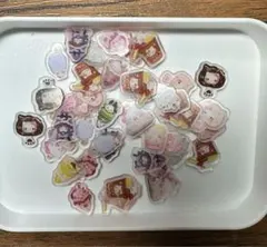 Item thumbnail for item f9cec401-a3cd-459f-965a-8ffcd9418e71