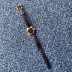 マークジェイコブス　腕時計
