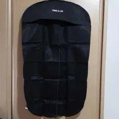 Item thumbnail for item 1ecec8d2-e289-4c43-bcc0-852002fb4623