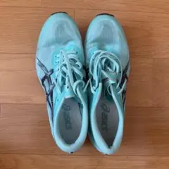 ASICS SORTIEMAGIC 25.0cm