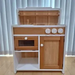 Item thumbnail for item 8becb729-8af5-4089-af63-6d6f7a018572