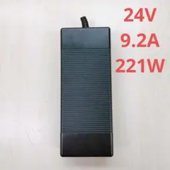 2026年最新】電源ユニット ジャンクの人気アイテム - メルカリ