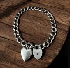 2025年最新】スイートハートブレスレットの人気アイテム - メルカリ