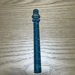 ミスターフレンドリー エスパパ SPAPA 爪切り 当時物　平成レトロ ミスターフレンドリー エスパパ SPAPA 爪切り 当時物 平成レトロ