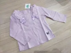 Item thumbnail for item 3f723e7e-d1d0-415f-8635-3bacbb459fe3