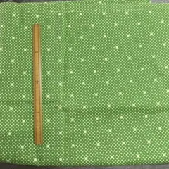 Item thumbnail for item 552611ca-9f77-42ae-8d4e-2babff63e03e