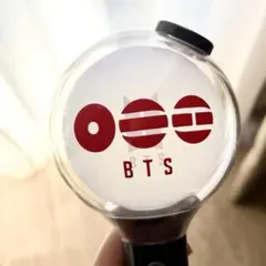 かりん様 リクエスト 2点 まとめ商品