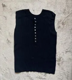 Item thumbnail for item 961d857a-0820-4387-b122-f4d00ce5cfac