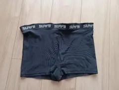 SURF8 サーフインナーパンツ Mサイズのサムネイル