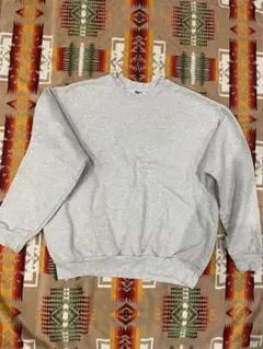 losangeles apparel スウェット