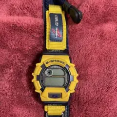 Item thumbnail for item 569ce4f4-cbb8-4169-935d-a89fd5fb601b