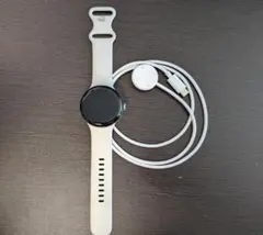 Google Pixel Watch 3 45mm LTE 国内版
