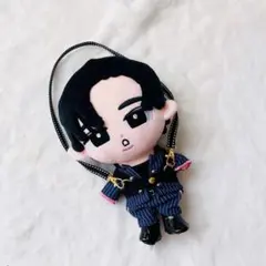 2025年最新】すのチル 目黒蓮 キーホルダーの人気アイテム - メルカリ