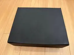 えのもと＊プロフ必読コンビニ支払い❌様 リクエスト 5点 まとめ商品