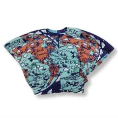 2026年最新】プリーツプリーズ世界地図の人気アイテム - メルカリ