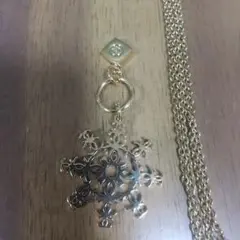 Item thumbnail for item c6240e40-ec6c-4669-b97c-2956b45ed51a