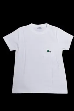 SHIPS any 半袖Tシャツのサムネイル