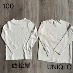 Item thumbnail for item bbd177a7-841a-44b6-9417-c81f15ee24f0