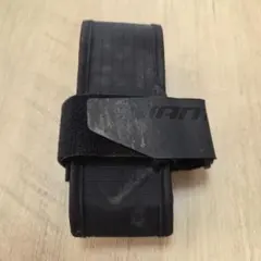 Item thumbnail for item a07ca4b7-5869-46d5-84ea-46fbe4ac9887