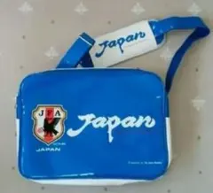 京都成章ラグビー部 エナメルバッグ - メルカリ